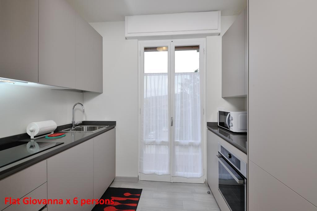 Appartamento Casarimidia Perugia Esterno foto